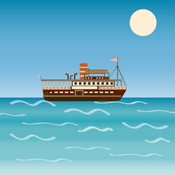 Similar image 11488671