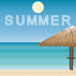 Similar image 11488672