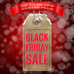 Similar image 11490130