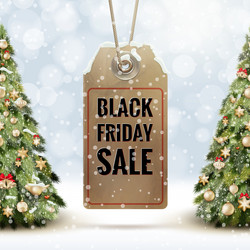 Similar image 11490132