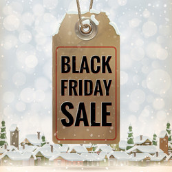 Similar image 11490133