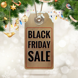 Similar image 11490134