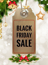 Similar image 11490135