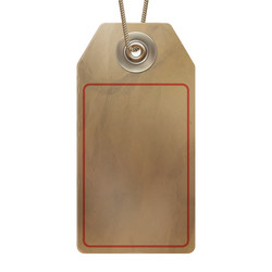 Similar image 11490137