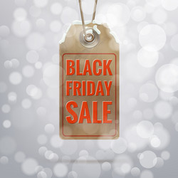 Similar image 11490139