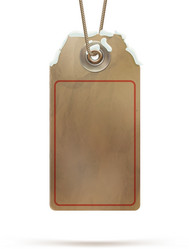 Similar image 11490140