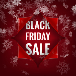 Similar image 11490141