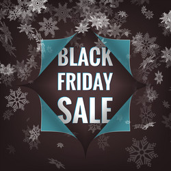 Similar image 11490142