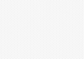 Similar image 11496312