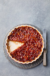 Similar image 11489669