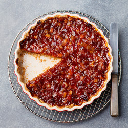 Similar image 11489670