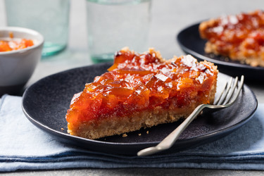 Similar image 11489671