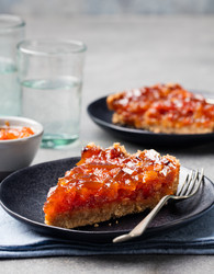 Similar image 11489672