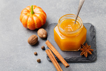 Similar image 11489871