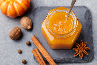 Similar image 11489873