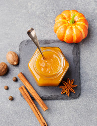 Similar image 11489874