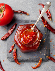 Similar image 11489876