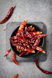 Similar image 11489880