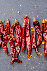 Similar image 11489883