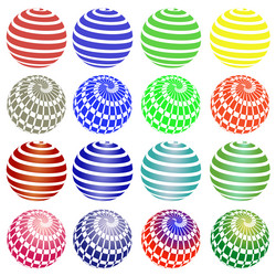 Similar image 11487453