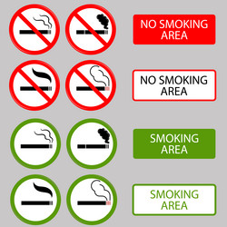 Similar image 11487454