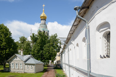 Similar image 11486509