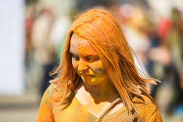 Similar image 11490706