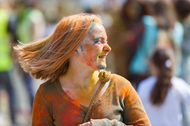 Similar image 11490707