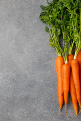 Similar image 11489715