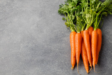 Similar image 11489886