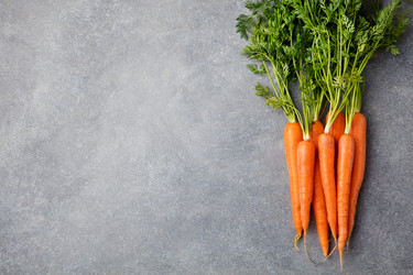 Similar image 11489887