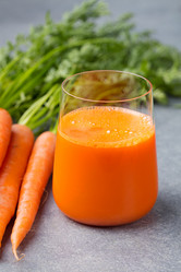 Similar image 11489889