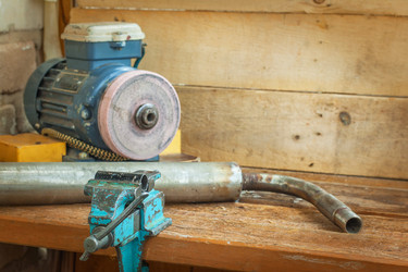 Similar image 11486986