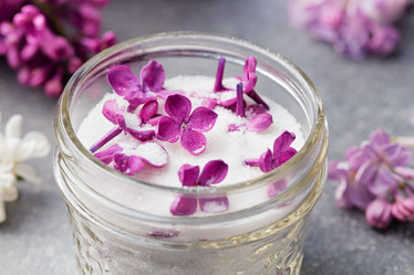 Similar image 11489897