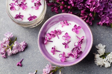 Similar image 11489898