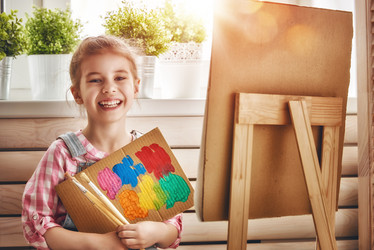 Similar image 11487570