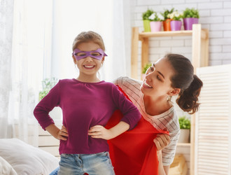 Similar image 11487577