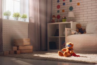 Similar image 11487581