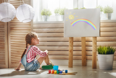 Similar image 11487588