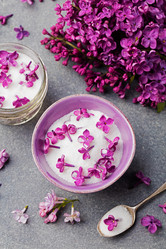 Similar image 11489899