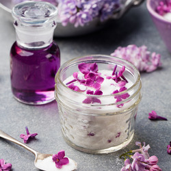 Similar image 11489902