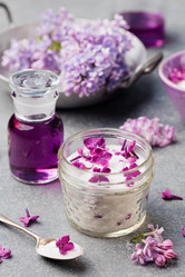 Similar image 11489903