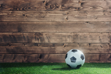 Similar image 11487595