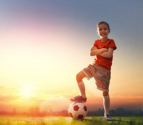 Similar image 11487597