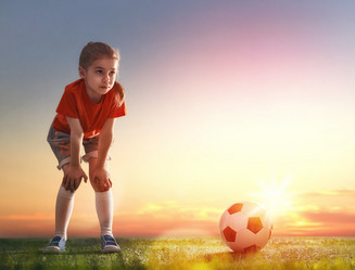 Similar image 11487598