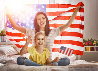 Similar image 11487603