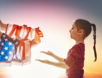 Similar image 11487606