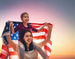 Similar image 11487607