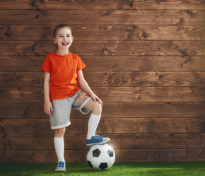 Similar image 11487628