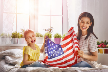 Similar image 11487630